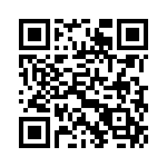 CA01PG16-10PB QRCode