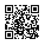 CA01PG18-1S QRCode