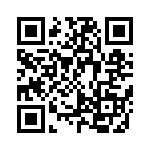 CA01PG18-1SB QRCode