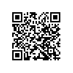 CA01PG18-6P-B-F80 QRCode