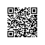 CA01PG20A48PB44 QRCode