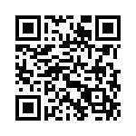 CA01PG28-11SB QRCode