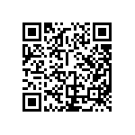 CA02COM-E10SL-3P-01 QRCode