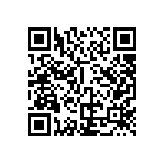 CA02COM-E10SL-3S-B-01-A176 QRCode