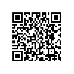 CA02COM-E10SL-3S-B-01-F0 QRCode