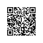 CA02COM-E10SL-3S-B-A176 QRCode