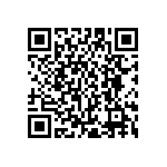 CA02COM-E10SL-3S-B QRCode