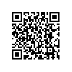 CA02COM-E10SL-3S QRCode