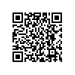 CA02COM-E10SL-4P-01 QRCode