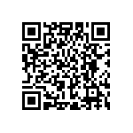 CA02COM-E12SA10P-01 QRCode