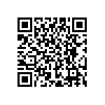 CA02COM-E12SA10P QRCode