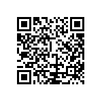 CA02COM-E12SA10S-B-01 QRCode