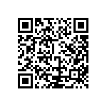 CA02COM-E12SA10S-B-F0 QRCode