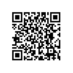 CA02COM-E12SA10S QRCode