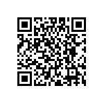 CA02COM-E14S-2P-B-01 QRCode