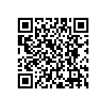 CA02COM-E14S-2P-F0 QRCode