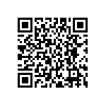 CA02COM-E14S-2S-01 QRCode