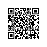 CA02COM-E14S-2S-B-F0 QRCode