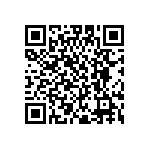 CA02COM-E14S-5P-B-01 QRCode