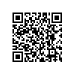 CA02COM-E14S-5P-F0 QRCode