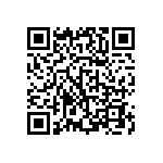 CA02COM-E14S-6P-B-01-F0 QRCode