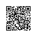 CA02COM-E14S-6P-B-F0 QRCode