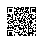 CA02COM-E14S-6P QRCode