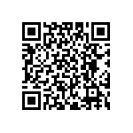 CA02COM-E14S-7P-B QRCode