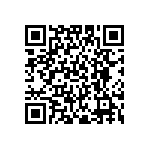 CA02COM-E14S-7S QRCode