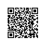 CA02COM-E14SA7P-01 QRCode