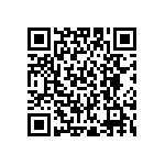 CA02COM-E14SA7S QRCode