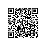 CA02COM-E16-10S-B QRCode