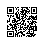 CA02COM-E16-11P QRCode