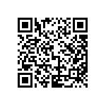 CA02COM-E16S-1P-F0 QRCode