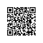 CA02COM-E16S-1S QRCode