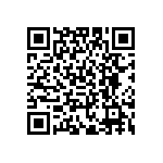 CA02COM-E16S-8P QRCode