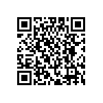 CA02COM-E16S-8S-B-01 QRCode