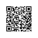 CA02COM-E18-10S-B-01 QRCode