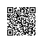 CA02COM-E18-11P-B-F0 QRCode