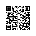 CA02COM-E18-11S-01 QRCode