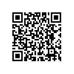 CA02COM-E18-11S QRCode