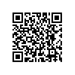 CA02COM-E18-12P-B-F0 QRCode