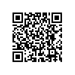 CA02COM-E18-12P QRCode