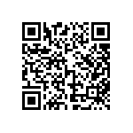 CA02COM-E18-12S-B-F0 QRCode