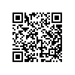 CA02COM-E18-19S-F0 QRCode