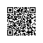 CA02COM-E18-1P-B-01-F0 QRCode