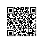 CA02COM-E18-1S-F0 QRCode