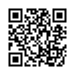 CA02COM-E18-4P QRCode