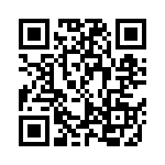 CA02COM-E18-4S QRCode