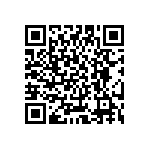 CA02COM-E18-8P-B QRCode